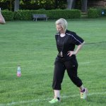 2017_05_17 Landesliga Jugend 19